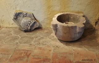Castello Rufo Ruffo